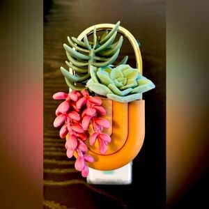 Bath & Body Works Wallflower